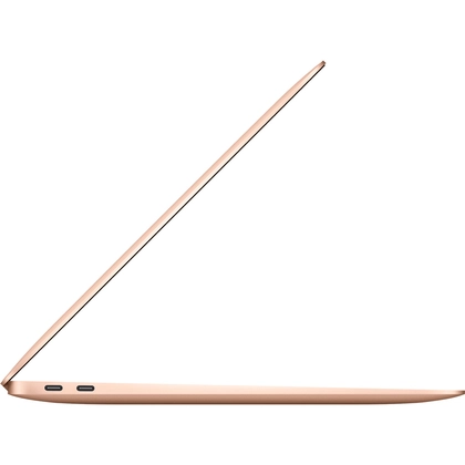MacBook Air M1 512GB 2020 - Cũ trầy xước 2