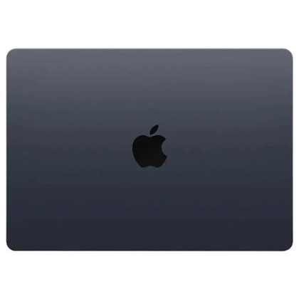 Macbook Air M2 13 inch 16GB 256GB 2022 - Cũ xước cấn 3