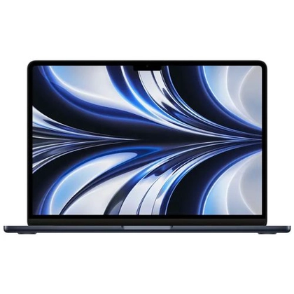 Macbook Air M2 13 inch 16GB 256GB 2022 - Cũ xước cấn 1