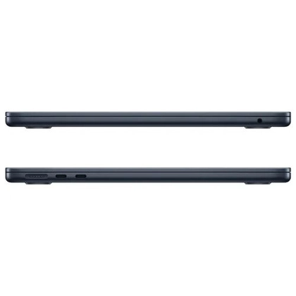 Macbook Air M2 13 inch 16GB 256GB 2022 - Cũ xước cấn 4