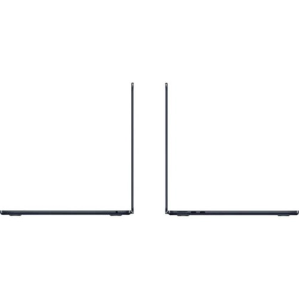 Macbook Air M2 13 inch 16GB 512GB 2022 - Cũ đẹp 5