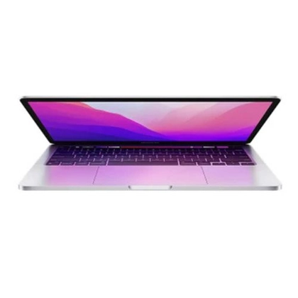 Apple Macbook Pro 13 M2 2022 8GB 256GB Cũ Đẹp 3