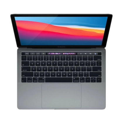 Apple Macbook Pro 13 M2 2022 8GB 256GB Cũ Đẹp 3