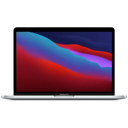 Apple MacBook Pro 13 Touch Bar M1 256GB 2020 Cũ trầy xước 1