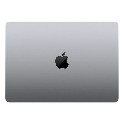 Macbook Pro M1 16GB 512GB 2021 - Cũ xước cấn 4