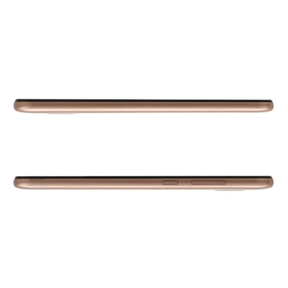 Nokia C20 Cũ đẹp 2