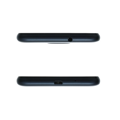 Nokia C20 Cũ đẹp 3