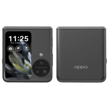 OPPO Find N3 Flip 12GB 256GB Cũ Đẹp 2