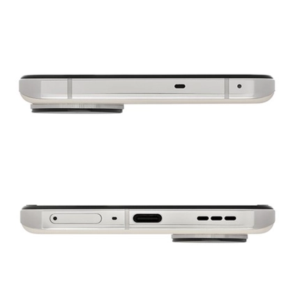 OPPO Find N3 Flip 12GB 256GB Cũ Đẹp 4