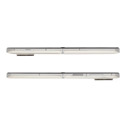 OPPO Find N3 Flip 12GB 256GB Cũ Đẹp 3