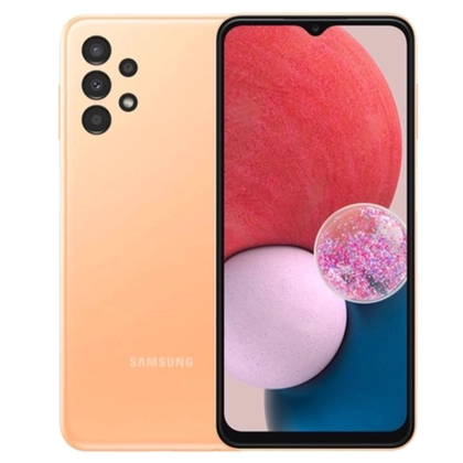 Samsung Galaxy A13 4G 128GB Cũ Đẹp Cam