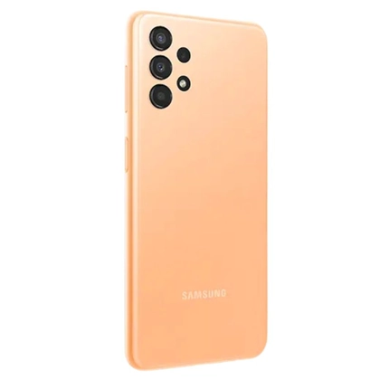 Samsung Galaxy A13 4G 128GB Cũ Đẹp Cam