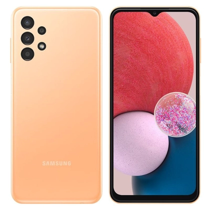 Samsung Galaxy A13 4G 128GB Cũ Đẹp Cam