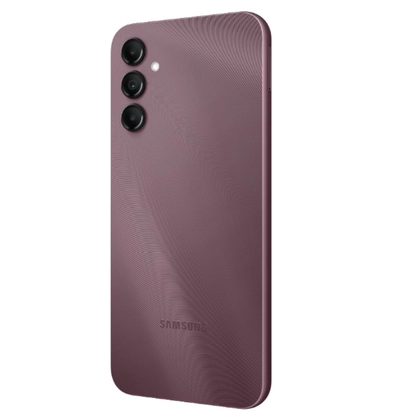 Samsung Galaxy A14 5G 4GB 128GB Cũ Xước Cấn 3