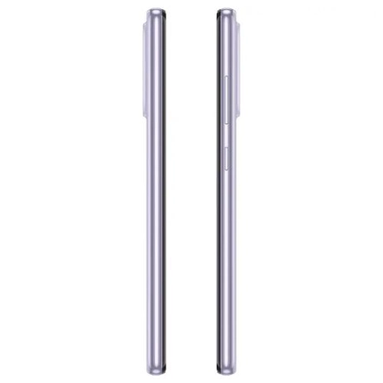 Samsung Galaxy A52s 5G 8GB 128GB Cũ Trầy Xước 5