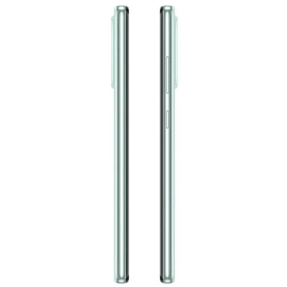 Samsung Galaxy A52s 5G 8GB 128GB Cũ Trầy Xước 4