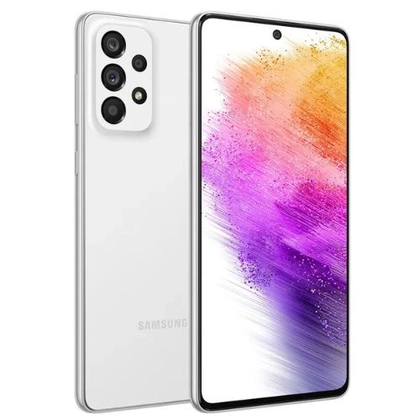 Samsung Galaxy A73 5G 8GB 128GB Đã Kích Hoạt 2