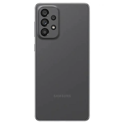 Samsung Galaxy A73 5G 8GB 128GB Đã Kích Hoạt 7