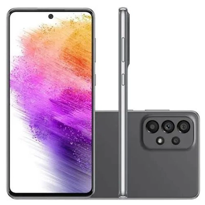 Samsung Galaxy A73 5G 8GB 128GB Đã Kích Hoạt 4