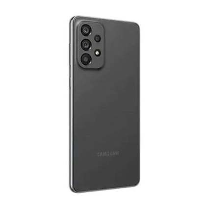 Samsung Galaxy A73 5G 8GB 128GB Đã Kích Hoạt 5