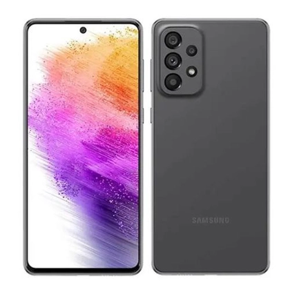 Samsung Galaxy A73 5G 8GB 128GB Đã Kích Hoạt 2