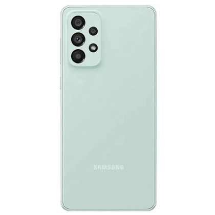 Samsung Galaxy A73 5G 8GB 128GB Đã Kích Hoạt 3