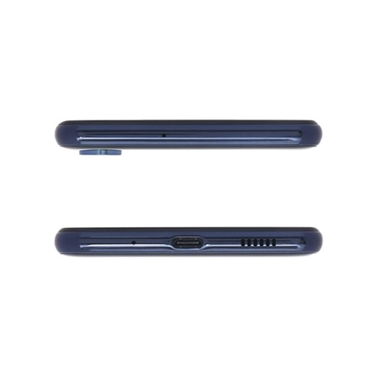 Samsung Galaxy M54 5G Cũ Trầy Xước 3