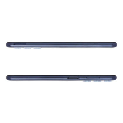 Samsung Galaxy M54 5G Cũ Trầy Xước 2