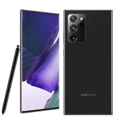 Samsung Galaxy Note 20 Ultra 5G Cũ Xước Cấn 3