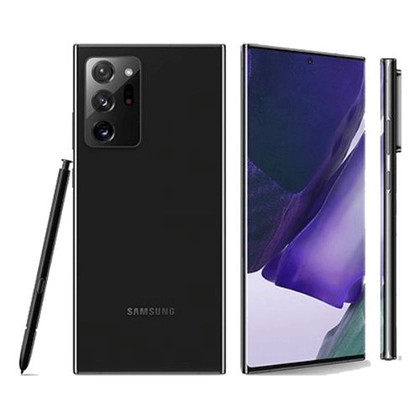 Samsung Galaxy Note 20 Ultra 5G Cũ Xước Cấn 2