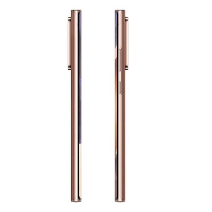 Samsung Galaxy Note 20 Ultra 5G Cũ Xước Cấn 7