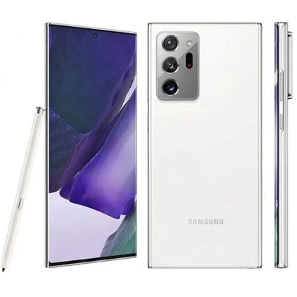 Samsung Galaxy Note 20 Ultra 5G Cũ Xước Cấn 2