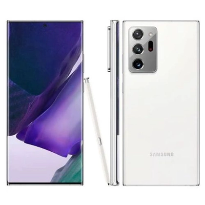 Samsung Galaxy Note 20 Ultra 5G Cũ Xước Cấn 3