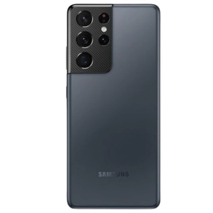 Samsung Galaxy S21 Ultra 5G 12GB 256GB Cũ Xước Cấn 2