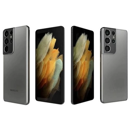 Samsung Galaxy S21 Ultra 5G 12GB 256GB Cũ Xước Cấn 5