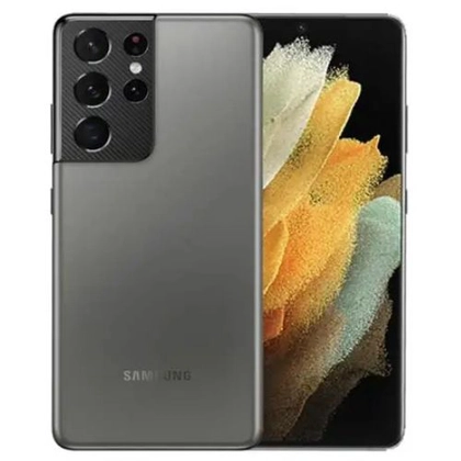 Samsung Galaxy S21 Ultra 5G 12GB 256GB Cũ Xước Cấn 1