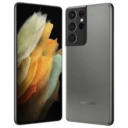 Samsung Galaxy S21 Ultra 5G 12GB 256GB Cũ Xước Cấn 3