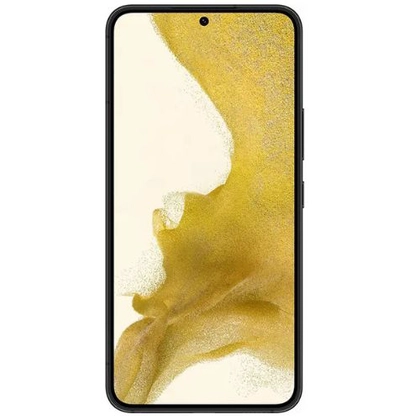 Samsung Galaxy S22 (8GB 128GB) Cũ Xước Cấn 2