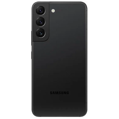 Samsung Galaxy S22 (8GB 128GB) Cũ Xước Cấn 4