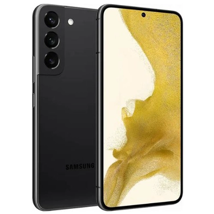 Samsung Galaxy S22 (8GB 128GB) Cũ Xước Cấn 3