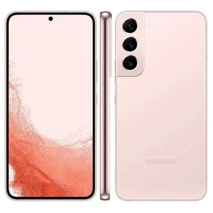 Samsung Galaxy S22 (8GB 128GB) Cũ Xước Cấn 5