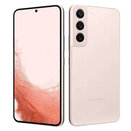 Samsung Galaxy S22 (8GB 128GB) Cũ Xước Cấn 4