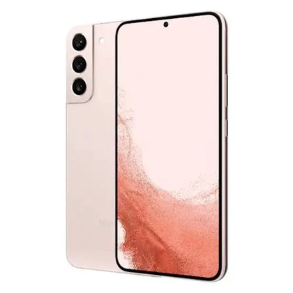 Samsung Galaxy S22 (8GB 128GB) Cũ Xước Cấn 2