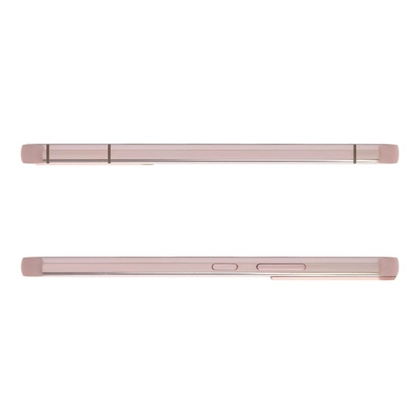 Samsung Galaxy S22 (8GB 128GB) Cũ Trầy Xước 2