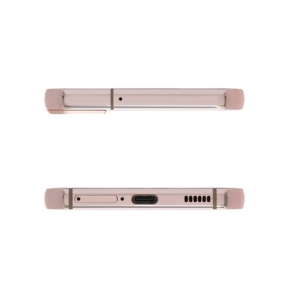 Samsung Galaxy S22 (8GB 128GB) Cũ Trầy Xước 3