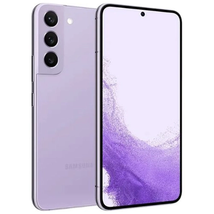 Samsung Galaxy S22 (8GB 128GB) Cũ Xước Cấn 2