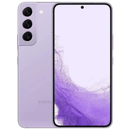 Samsung Galaxy S22 (8GB 128GB) Cũ Xước Cấn 1