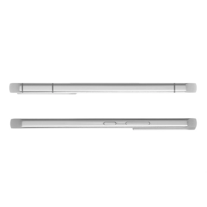 Samsung Galaxy S22 (8GB 128GB) Cũ Trầy Xước 2