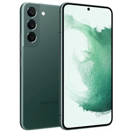 Samsung Galaxy S22 (8GB 128GB) Cũ Xước Cấn 2