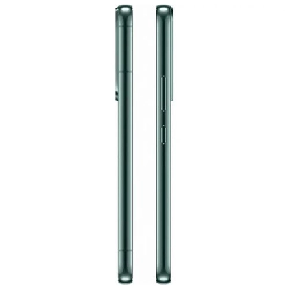 Samsung Galaxy S22 (8GB 128GB) Cũ Xước Cấn 5